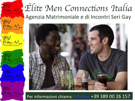 Incontri Gay a Oristano 